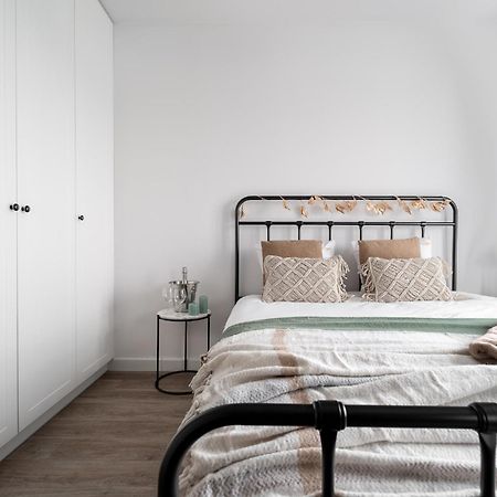 Pure Rental Apartments Inzynierska Wrocław Extérieur photo